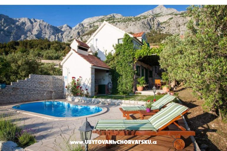 Rustic Oliveto – foto 5