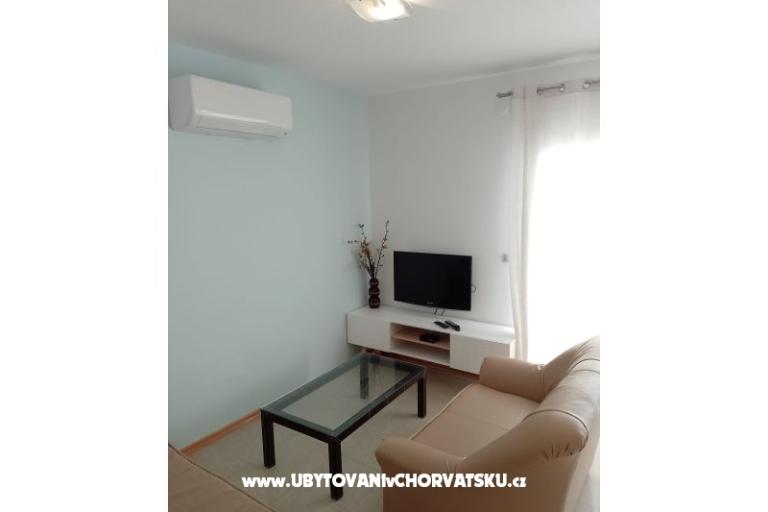 Silvije Apartmán – foto 10