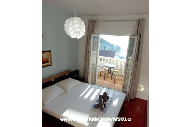 Silvije Apartmán – foto 12