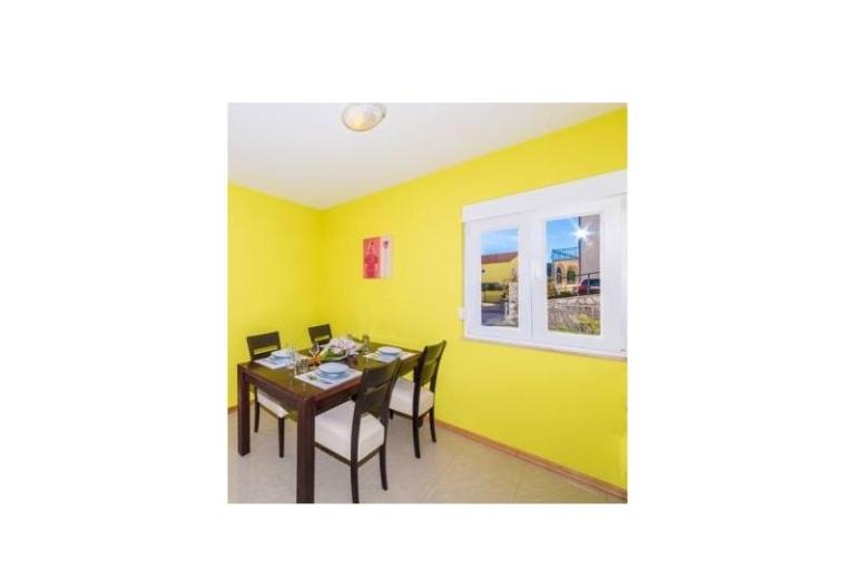 Silvije Apartmán – foto 14