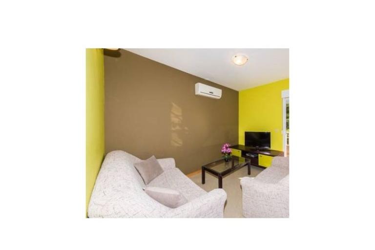 Silvije Apartmán – foto 15
