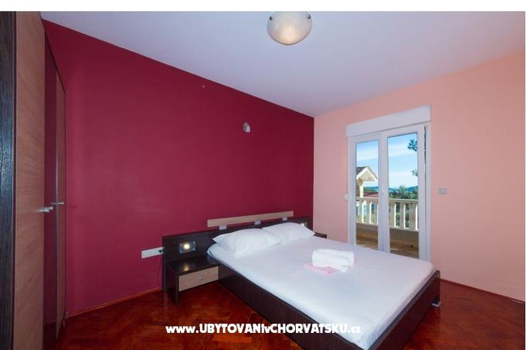 Silvije Apartmán – foto 16
