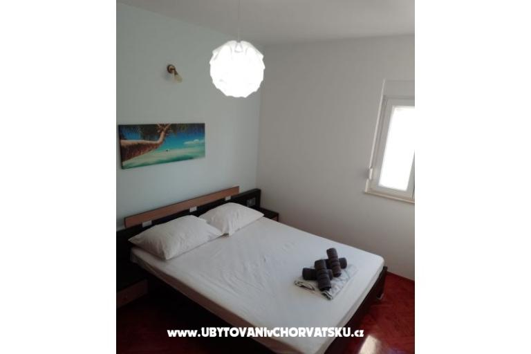 Silvije Apartmán – foto 19
