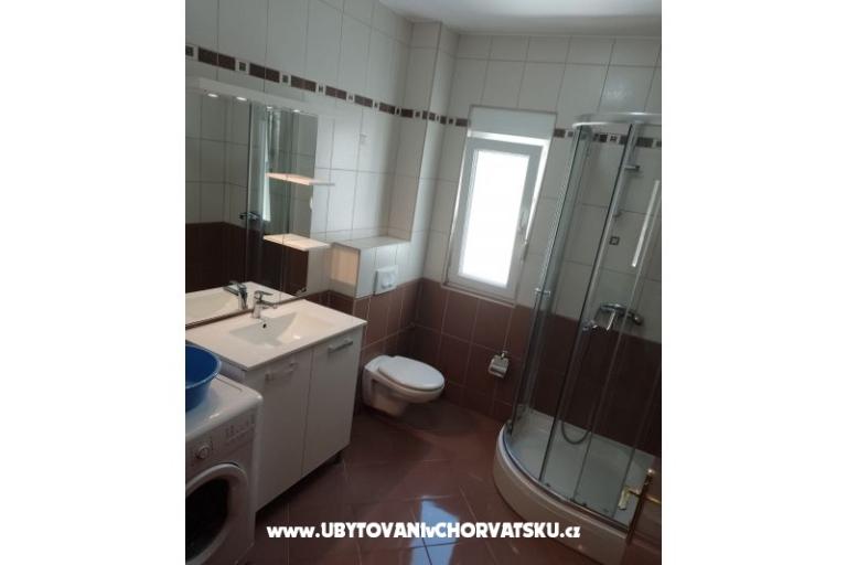 Silvije Apartmán – foto 20