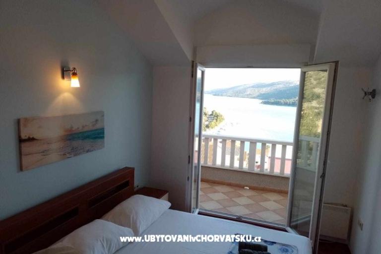 Silvije Apartmán – foto 5