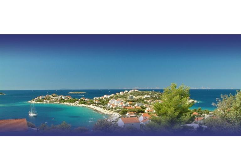 Sevid Apartmány – foto 17