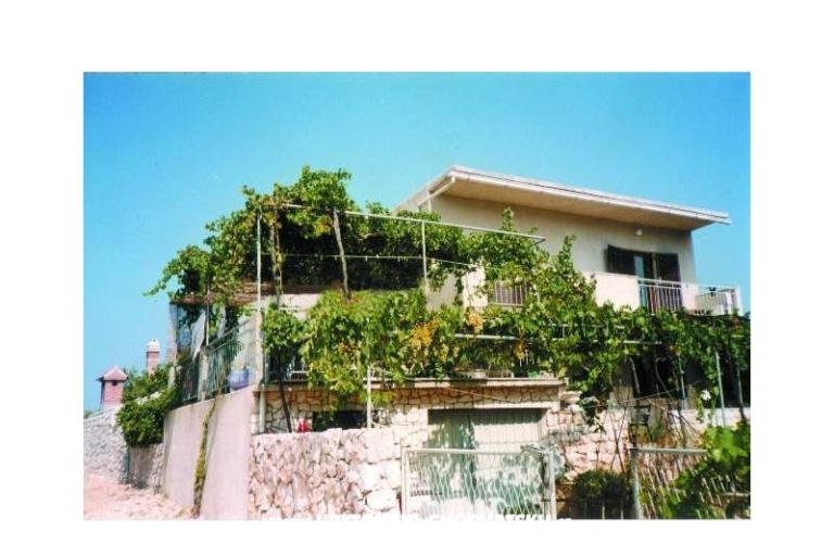 Sevid Apartmány – foto 2