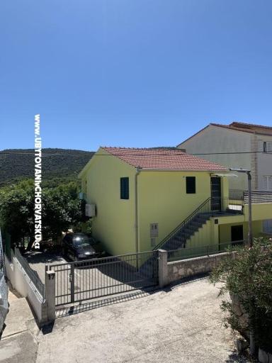 Stari Šime – foto 21