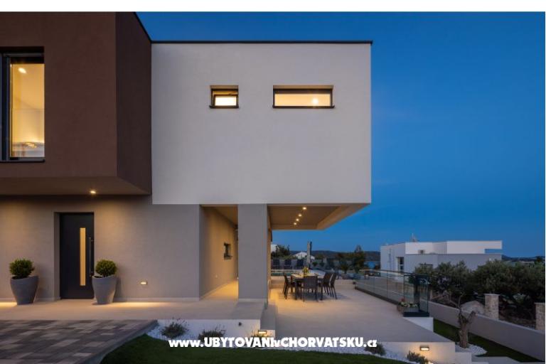 Villa Svetog Vida – foto 15