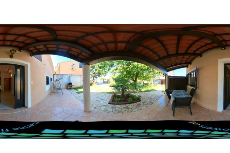 Apartmány Lusy – foto 13