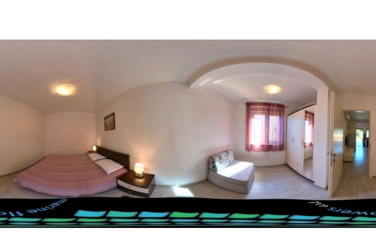 Apartmány Lusy – foto 4