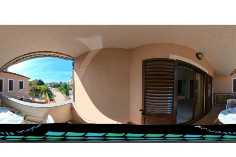 Apartmány Lusy – foto 5