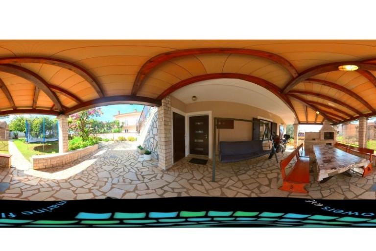Apartmány Lusy – foto 7