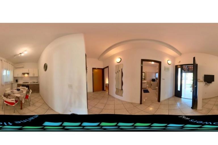 Apartmány Lusy – foto 8