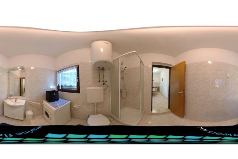 Apartmány Lusy – foto 9