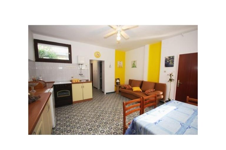 Apartmány Roza – foto 12