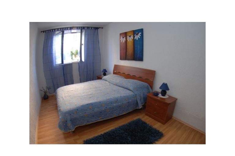 Apartmány Roza – foto 13