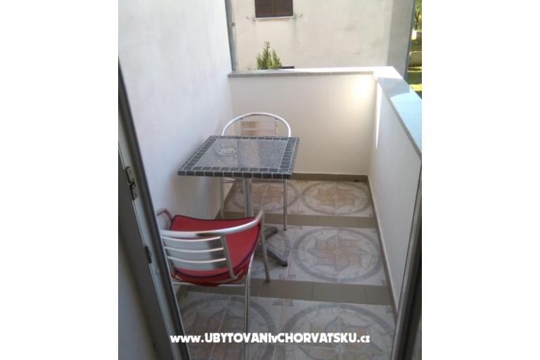 Apartmány Zova – foto 17