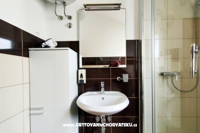 Apartmány Zova – foto 19