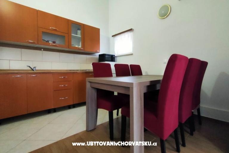 Apartmány Zova – foto 50