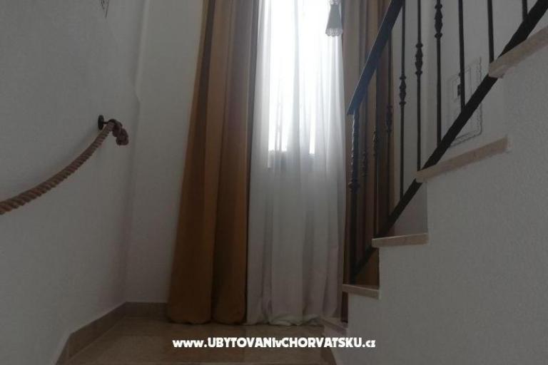 Apartmány Lidija – foto 10