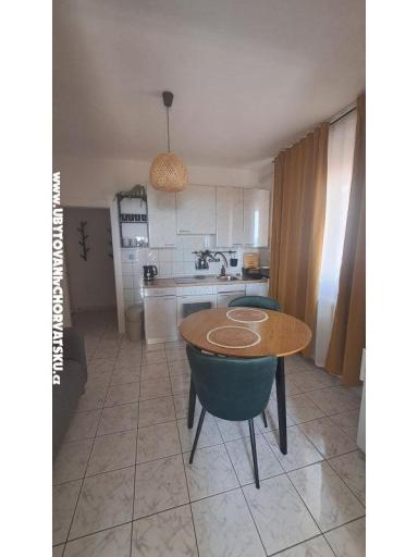 Apartmány Lidija – foto 11