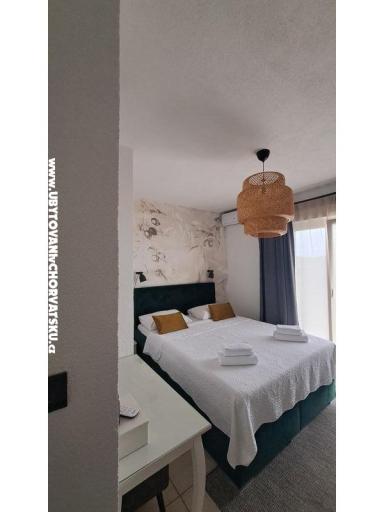 Apartmány Lidija – foto 12
