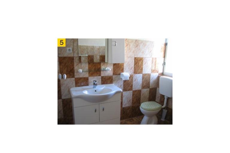 Apartmány Carevi dvori – foto 5
