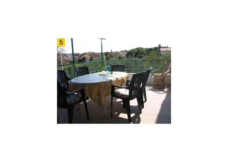 Apartmány Carevi dvori – foto 8