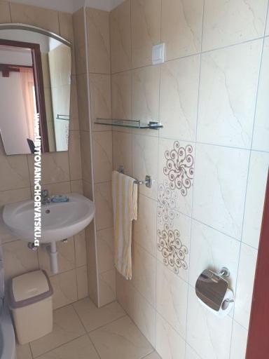 Apartmány Milka – foto 13