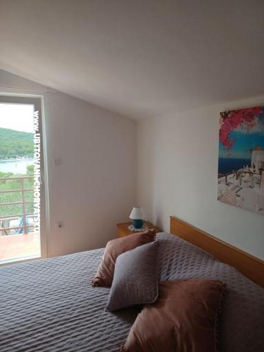 Apartmány Milka – foto 14
