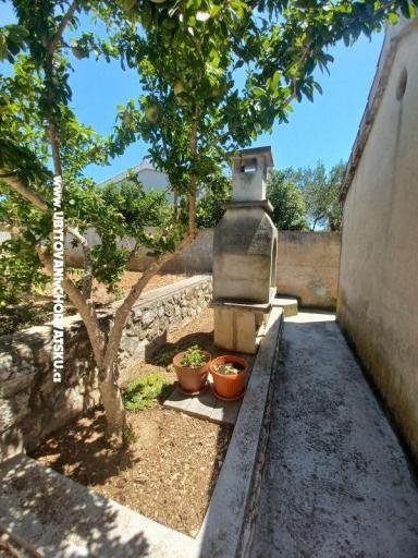 Apartmány Milka – foto 35