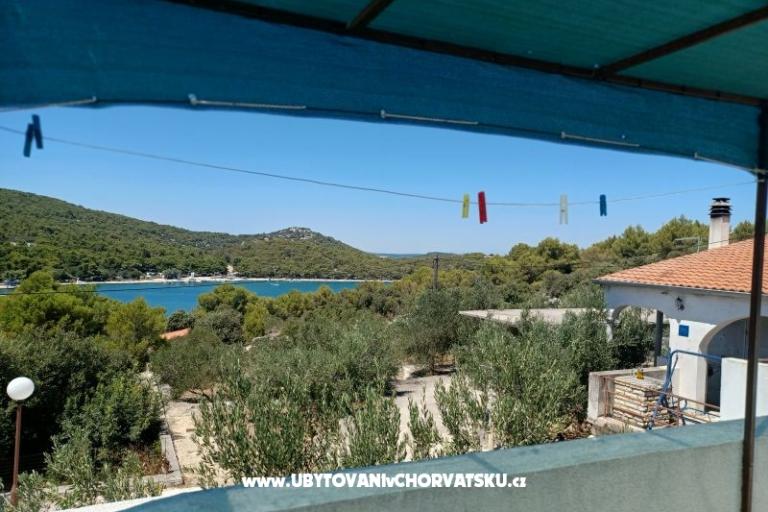 Apartmány Milka – foto 36