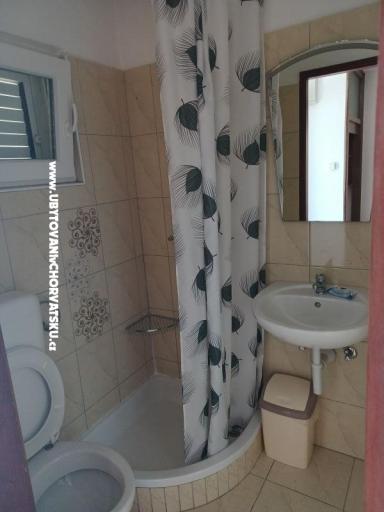 Apartmány Milka – foto 37