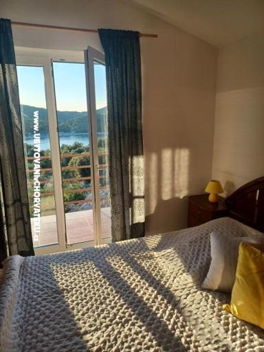 Apartmány Milka – foto 6