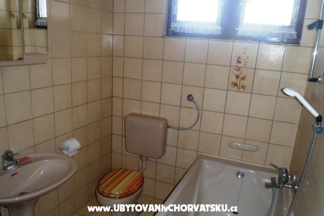 Apartmány Pekić – foto 10
