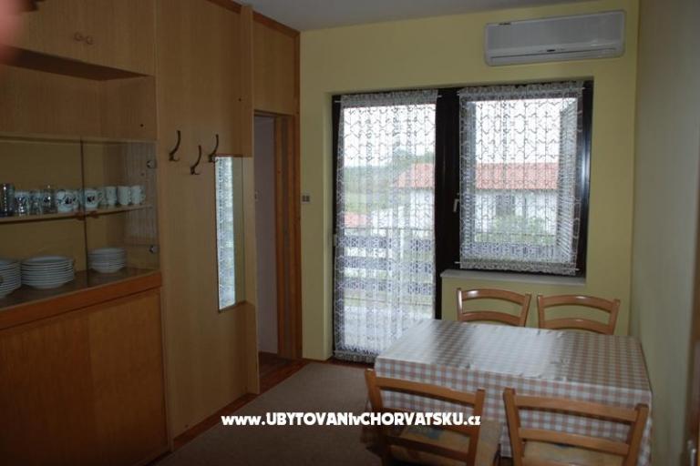 Apartmány Pekić – foto 14