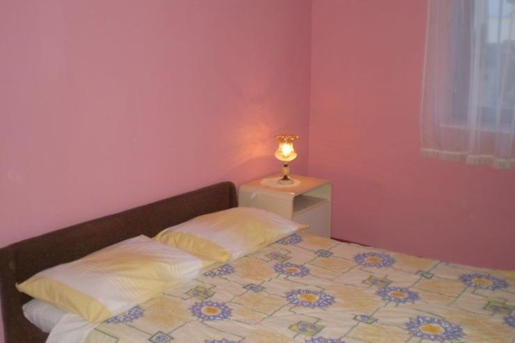 Apartmány Pekić – foto 5