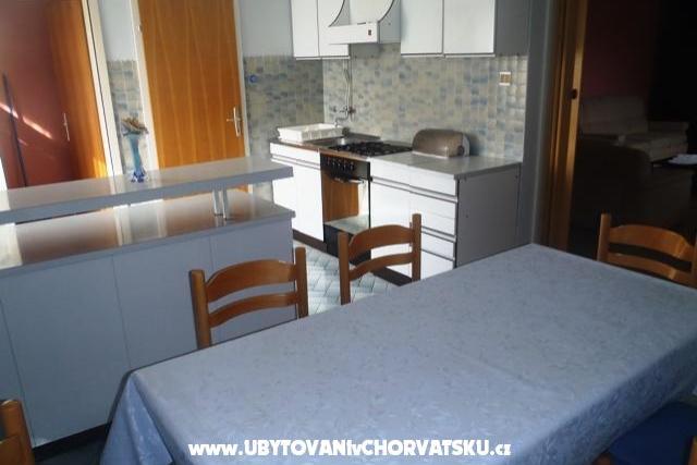 Apartmány Pekić – foto 6