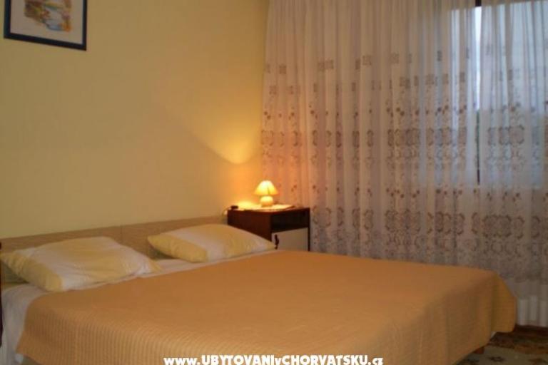 Apartmány Pekić – foto 7