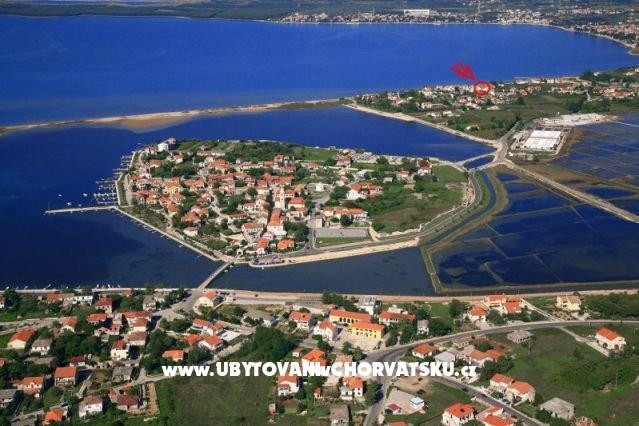 Apartmány Pekić – foto 8