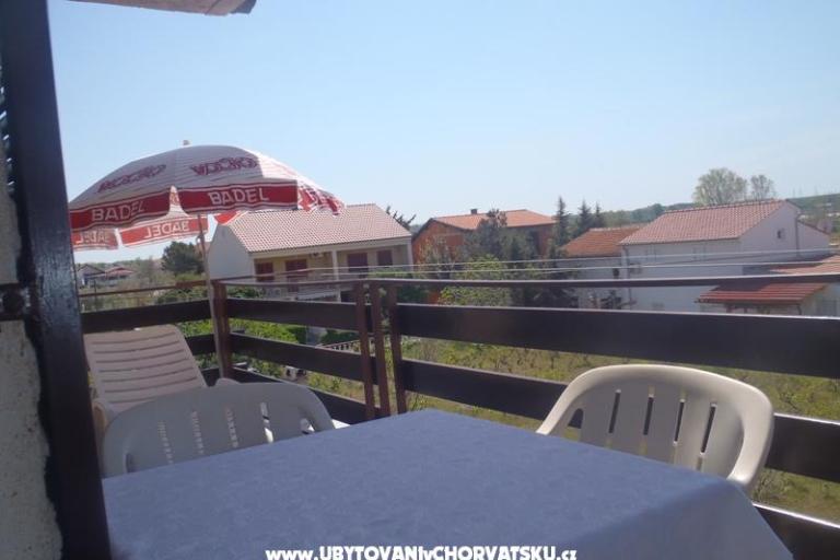 Apartmány Pekić – foto 9
