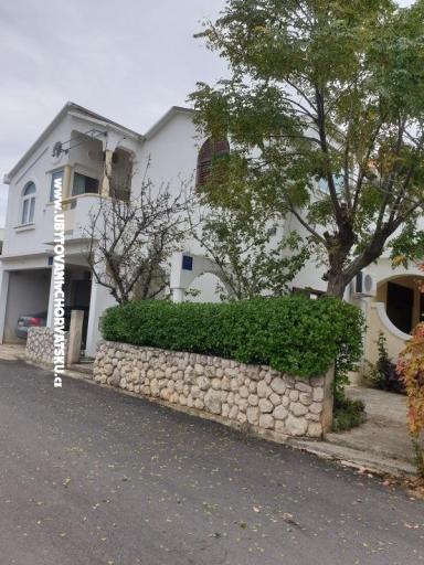 Apartmány Ana – foto 2