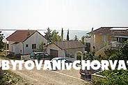 Apartmány Ana – foto 6