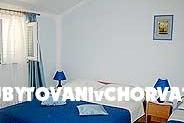 Apartmány Ana – foto 7