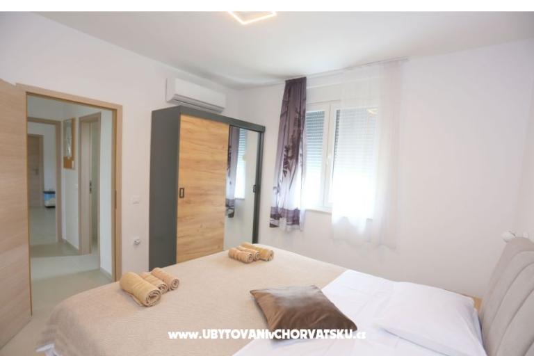 Holiday Home POMALO – foto 15
