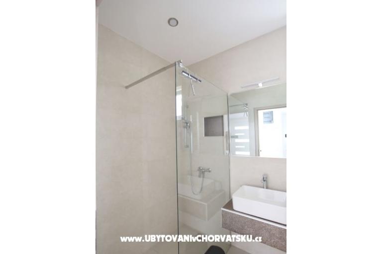 Holiday Home POMALO – foto 18