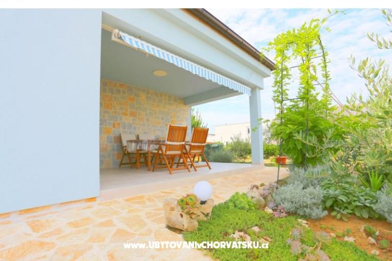 Holiday Home POMALO – foto 4