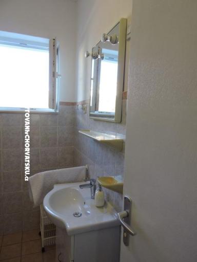 Apartmány Ivanov – foto 10