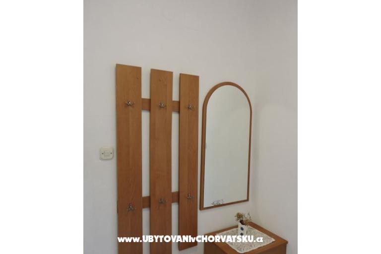 Apartmány Ivanov – foto 11